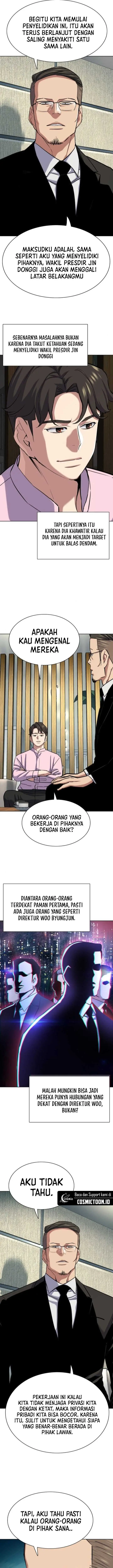 image-komik-the-youngest-son-of-a-rich-family-chapter-154-2/22