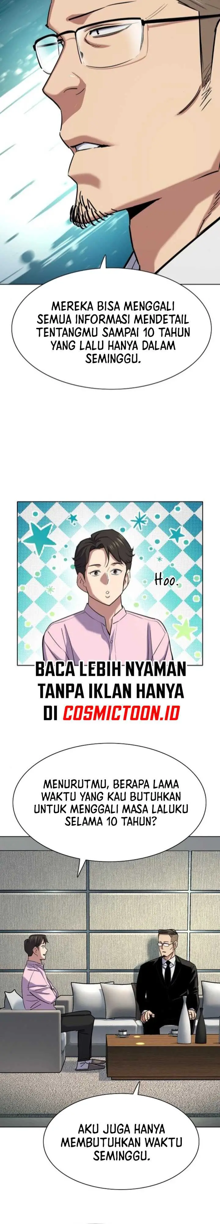 image-komik-the-youngest-son-of-a-rich-family-chapter-154-3/22