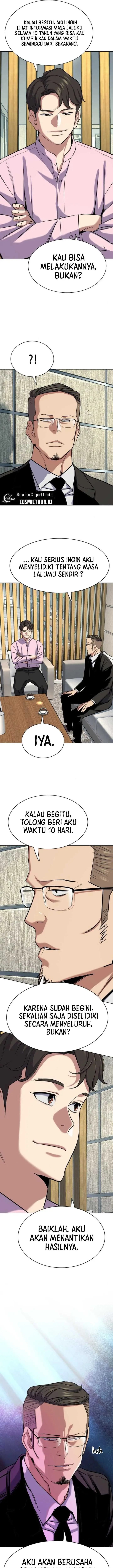 image-komik-the-youngest-son-of-a-rich-family-chapter-154-4/22