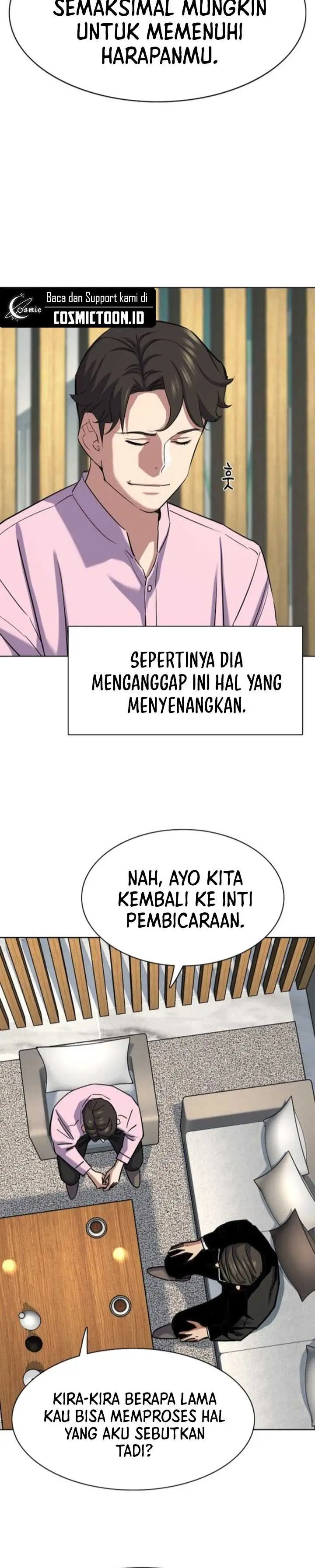 image-komik-the-youngest-son-of-a-rich-family-chapter-154-5/22