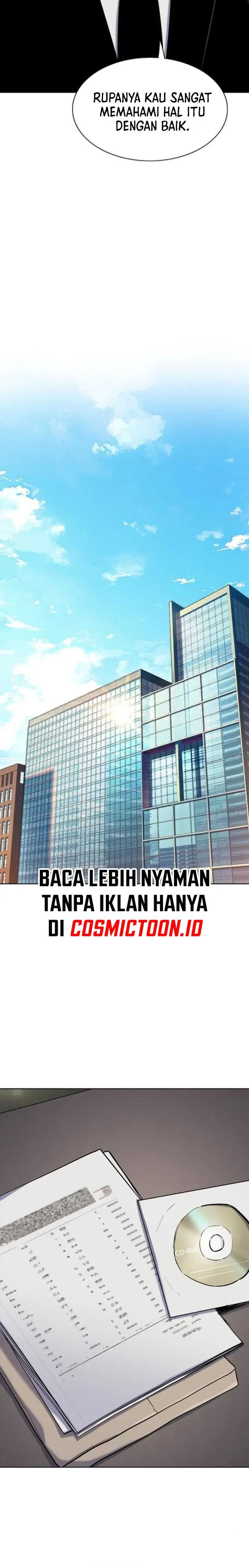 image-komik-the-youngest-son-of-a-rich-family-chapter-154-7/22
