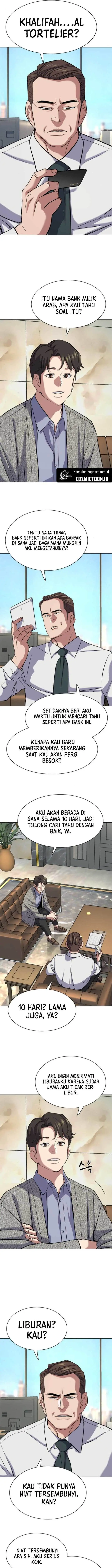 image-komik-the-youngest-son-of-a-rich-family-chapter-154-8/22