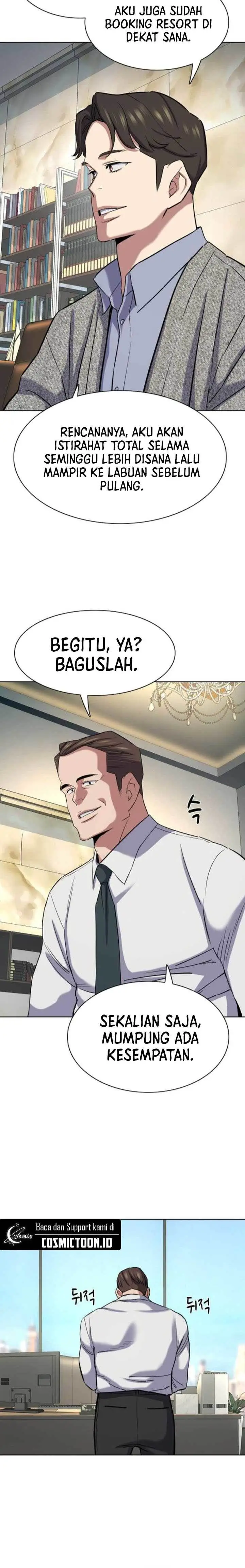 image-komik-the-youngest-son-of-a-rich-family-chapter-154-9/22