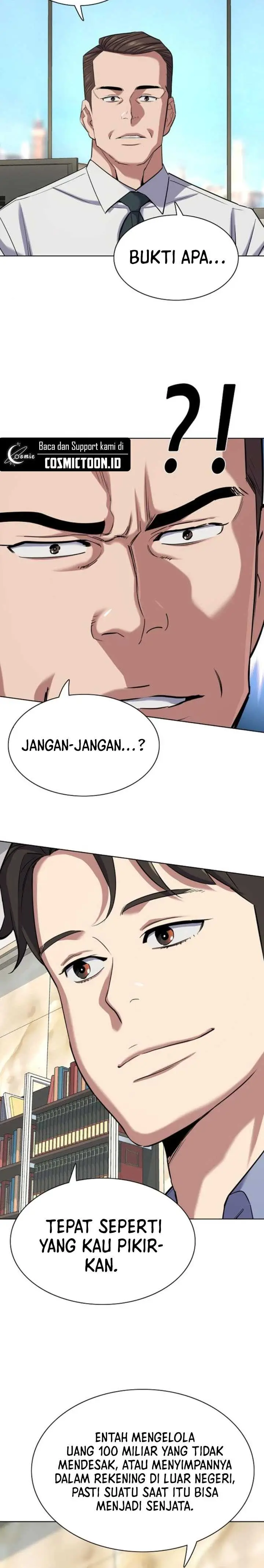 image-komik-the-youngest-son-of-a-rich-family-chapter-154-11/22