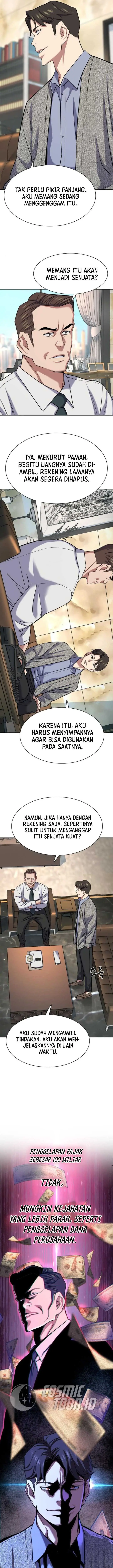 image-komik-the-youngest-son-of-a-rich-family-chapter-154-12/22