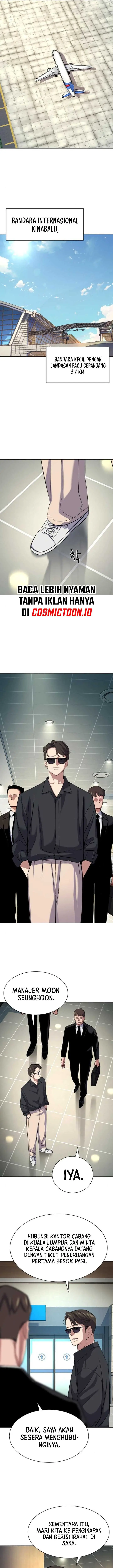 image-komik-the-youngest-son-of-a-rich-family-chapter-154-14/22