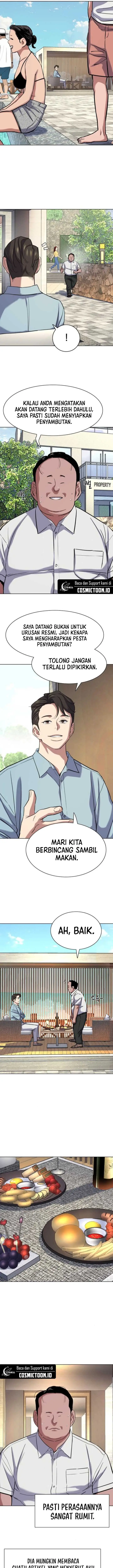 image-komik-the-youngest-son-of-a-rich-family-chapter-154-16/22