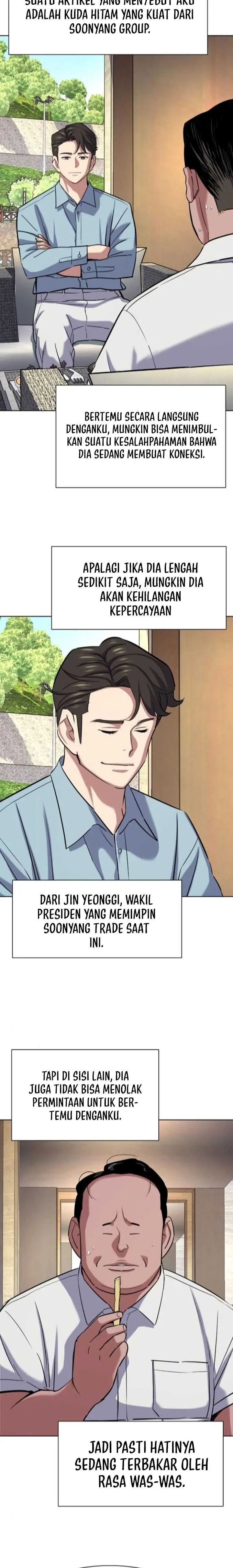 image-komik-the-youngest-son-of-a-rich-family-chapter-154-17/22
