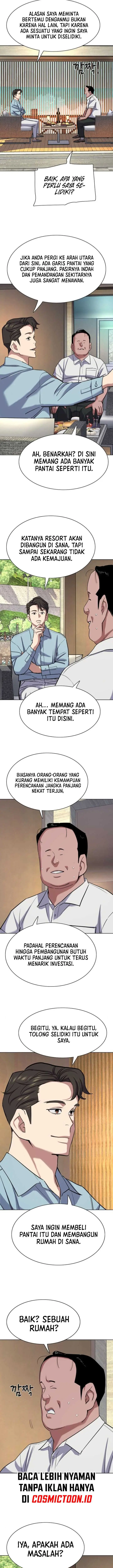 image-komik-the-youngest-son-of-a-rich-family-chapter-154-18/22