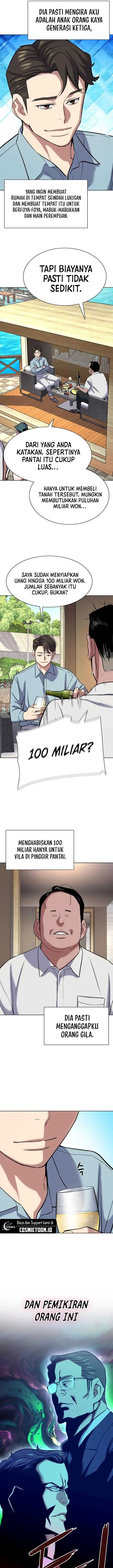 image-komik-the-youngest-son-of-a-rich-family-chapter-154-20/22