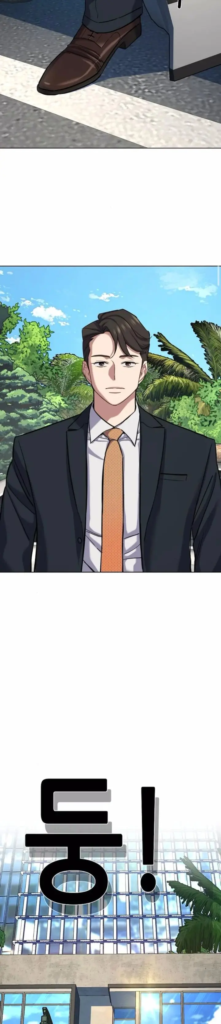 image-komik-the-youngest-son-of-a-rich-family-chapter-155-5/52
