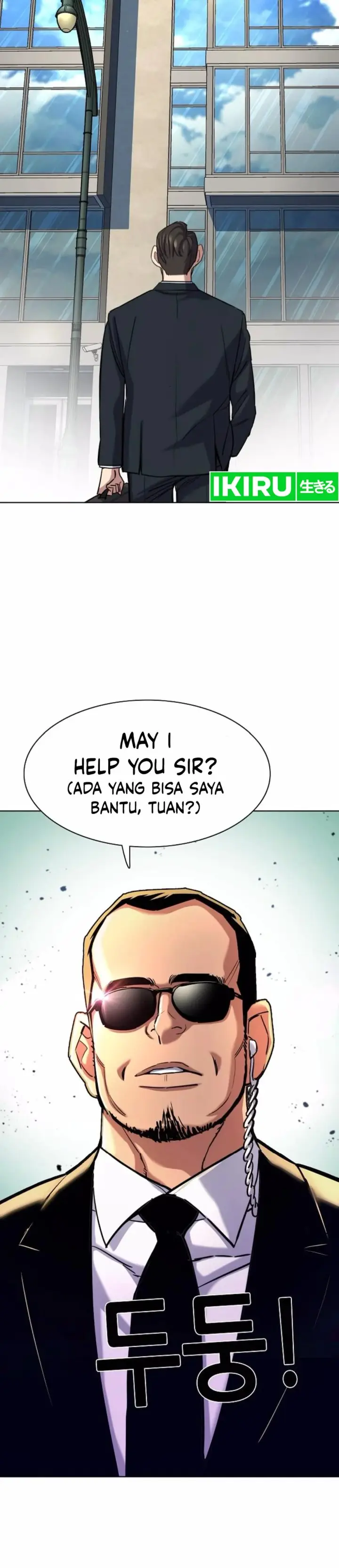 image-komik-the-youngest-son-of-a-rich-family-chapter-155-6/52