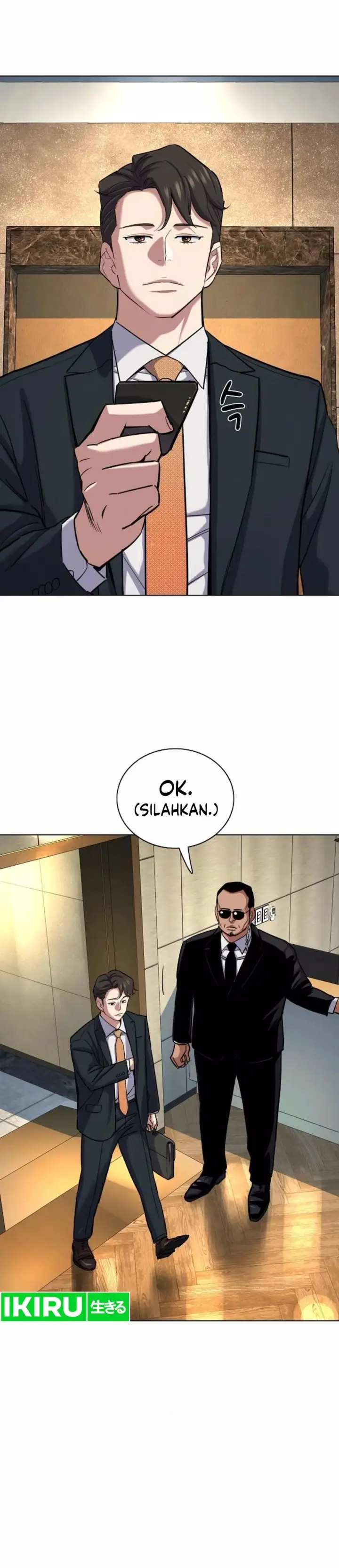 image-komik-the-youngest-son-of-a-rich-family-chapter-155-7/52