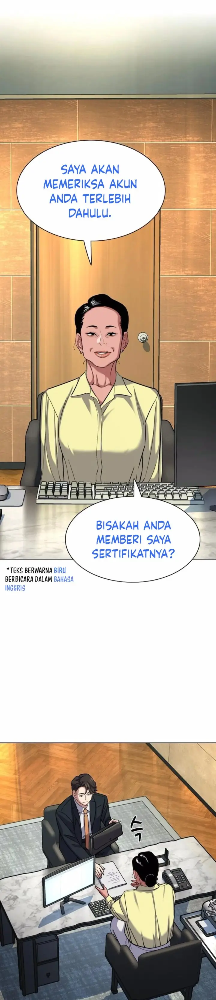 image-komik-the-youngest-son-of-a-rich-family-chapter-155-8/52