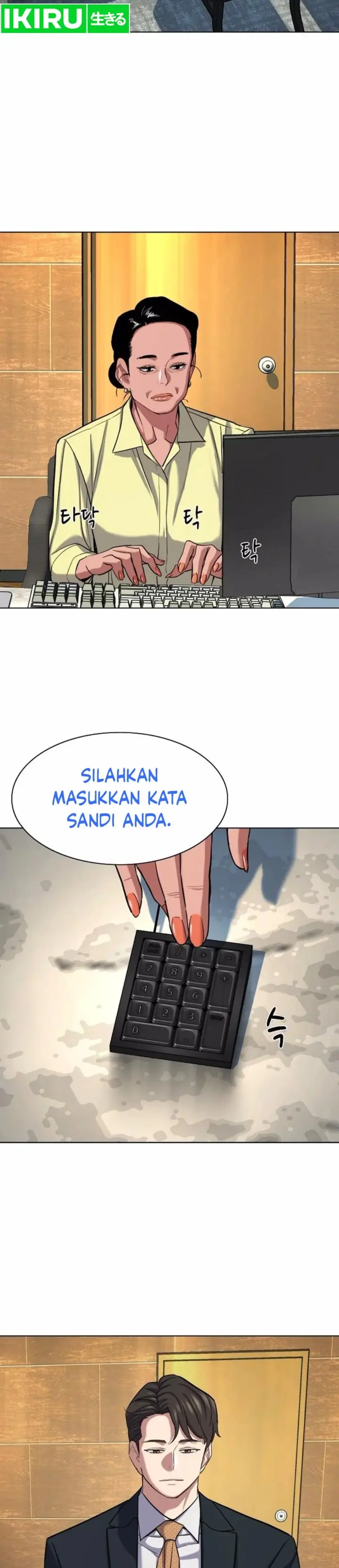 image-komik-the-youngest-son-of-a-rich-family-chapter-155-9/52