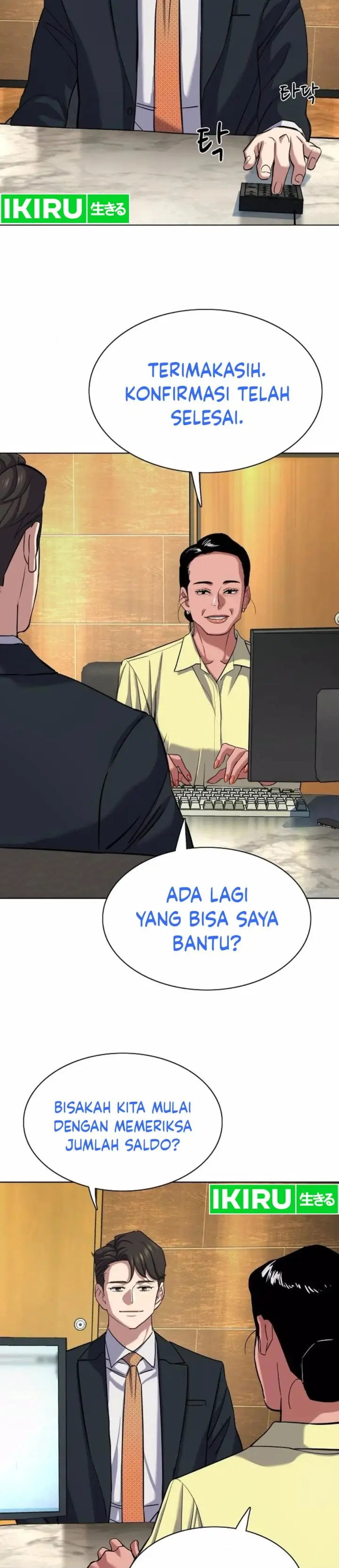 image-komik-the-youngest-son-of-a-rich-family-chapter-155-10/52