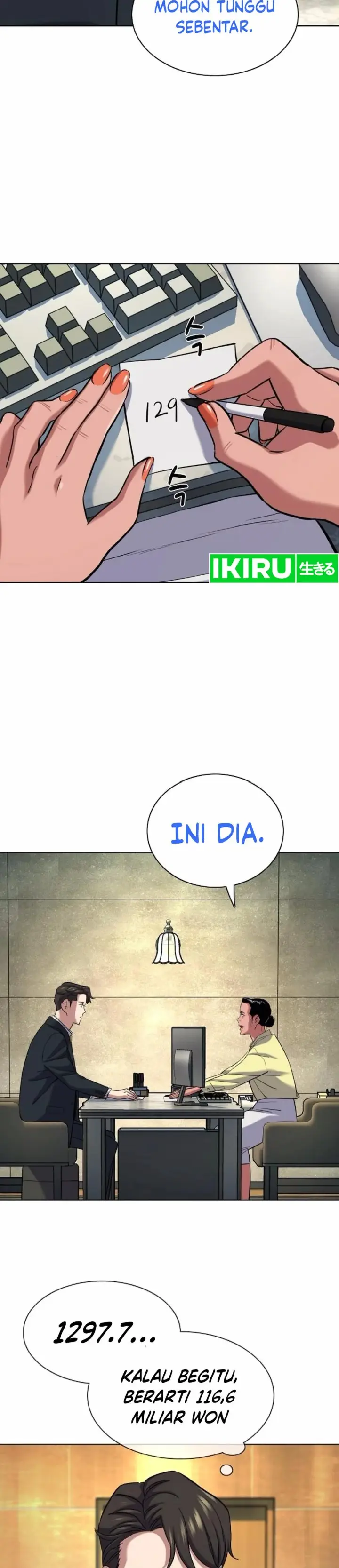 image-komik-the-youngest-son-of-a-rich-family-chapter-155-13/52