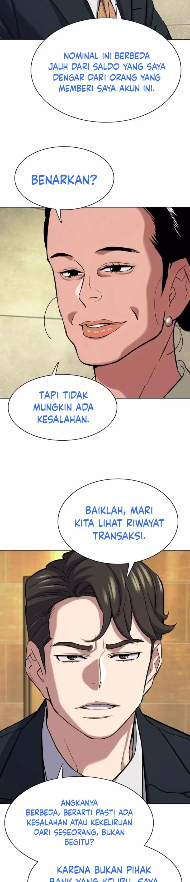 image-komik-the-youngest-son-of-a-rich-family-chapter-155-15/52
