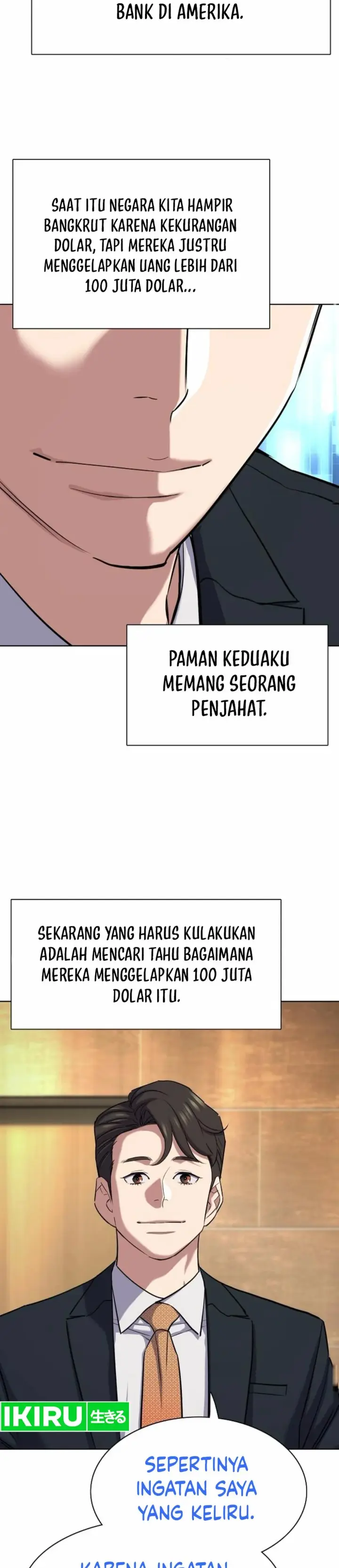 image-komik-the-youngest-son-of-a-rich-family-chapter-155-18/52