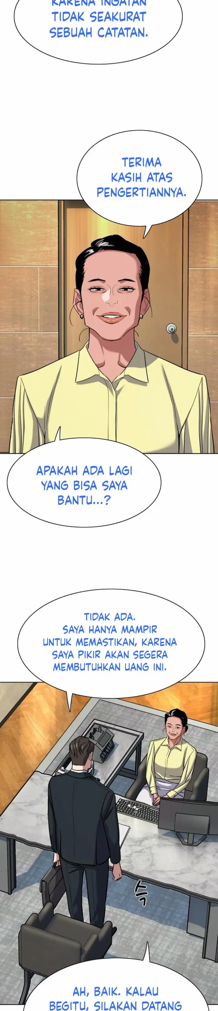 image-komik-the-youngest-son-of-a-rich-family-chapter-155-19/52