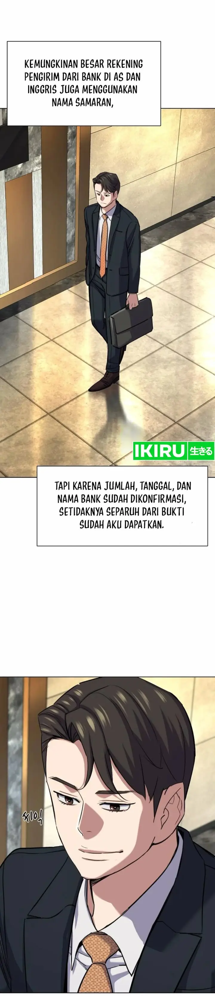 image-komik-the-youngest-son-of-a-rich-family-chapter-155-21/52