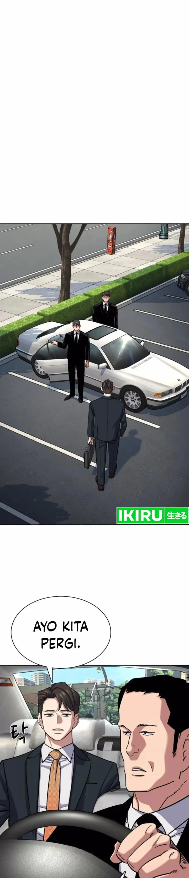 image-komik-the-youngest-son-of-a-rich-family-chapter-155-22/52