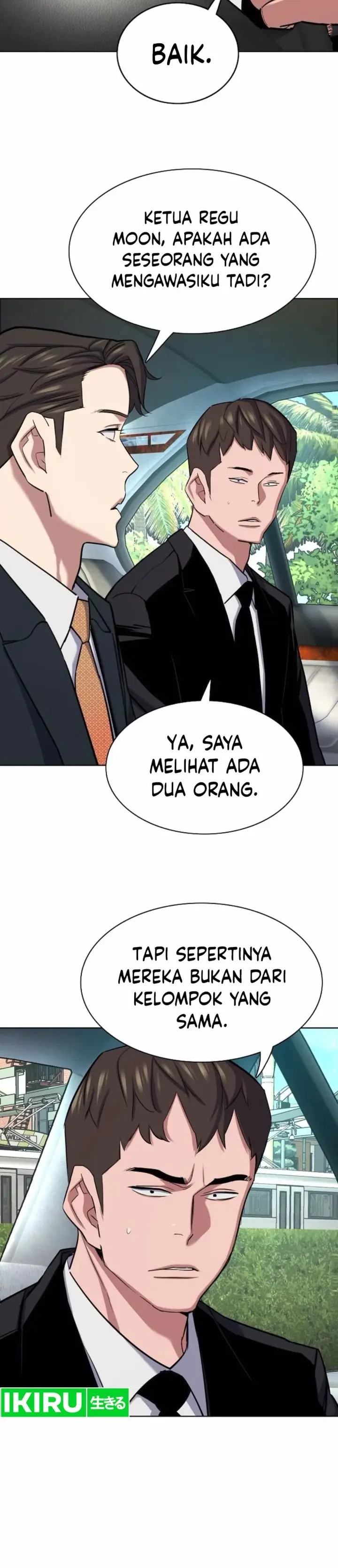 image-komik-the-youngest-son-of-a-rich-family-chapter-155-23/52