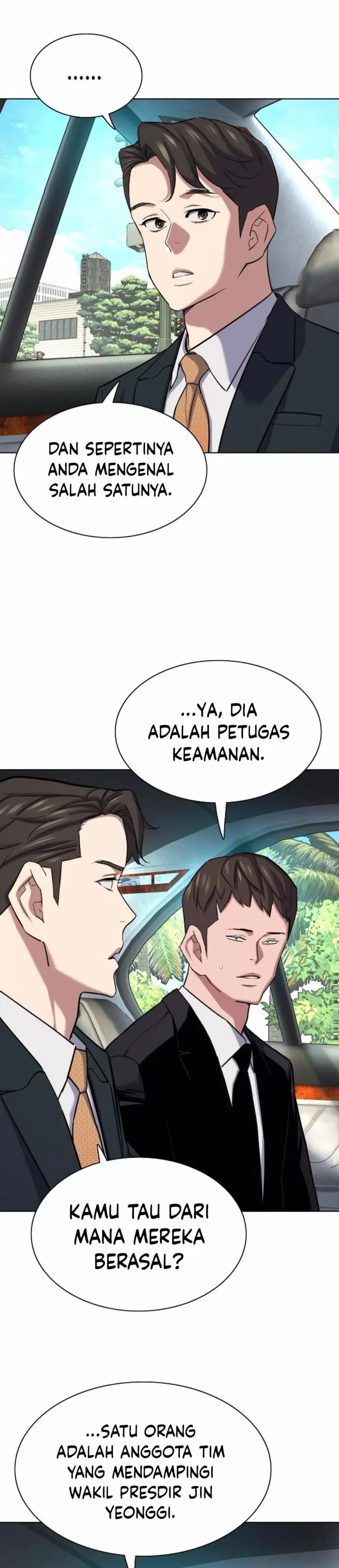 image-komik-the-youngest-son-of-a-rich-family-chapter-155-24/52