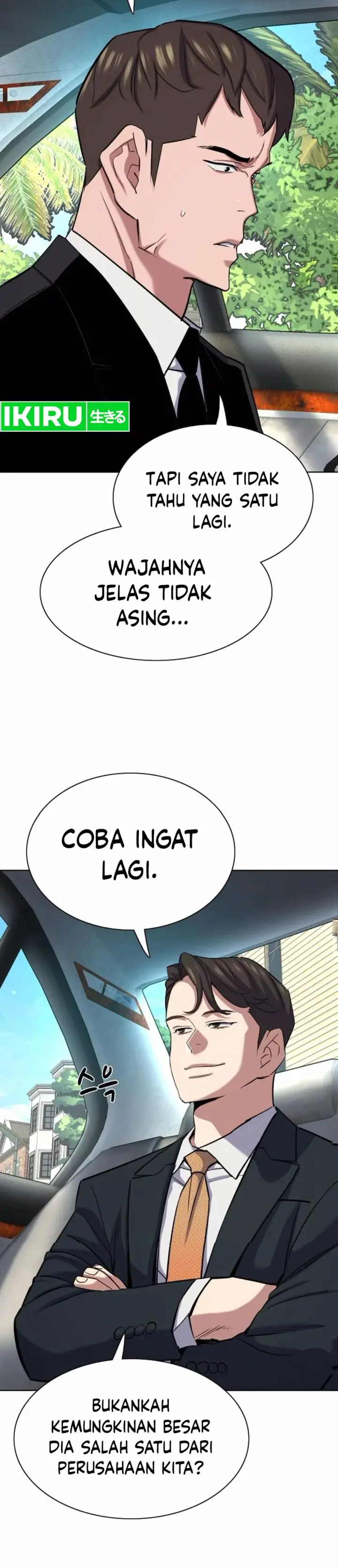 image-komik-the-youngest-son-of-a-rich-family-chapter-155-25/52