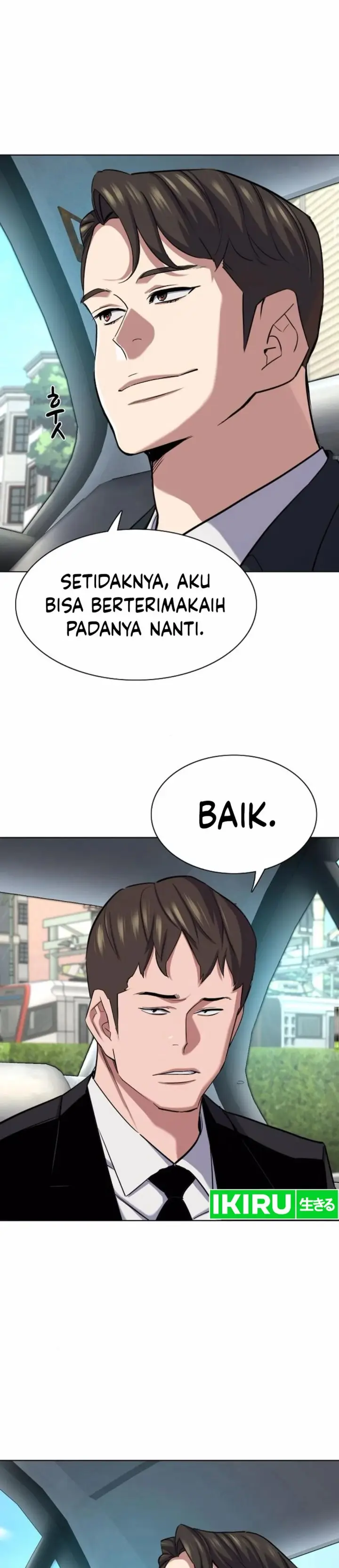 image-komik-the-youngest-son-of-a-rich-family-chapter-155-27/52