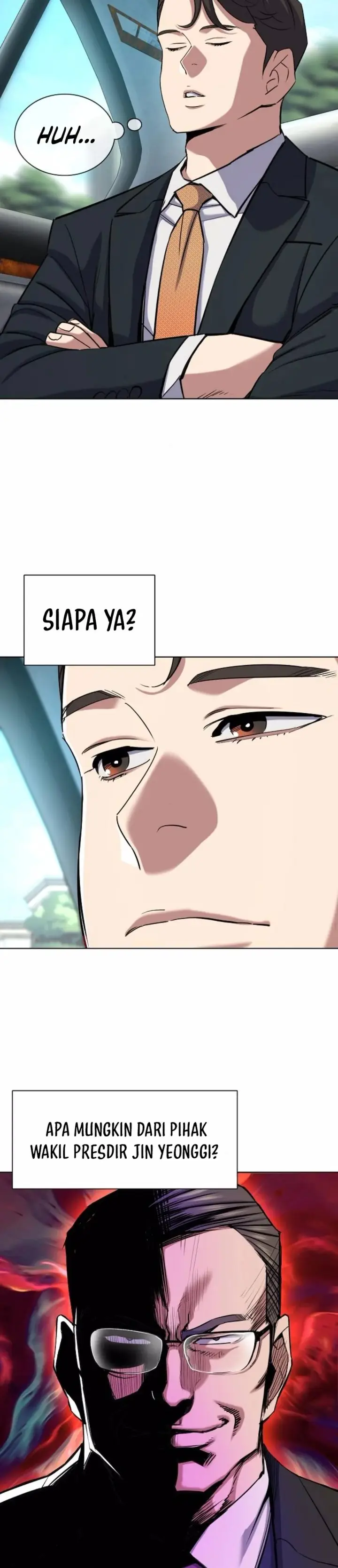 image-komik-the-youngest-son-of-a-rich-family-chapter-155-28/52