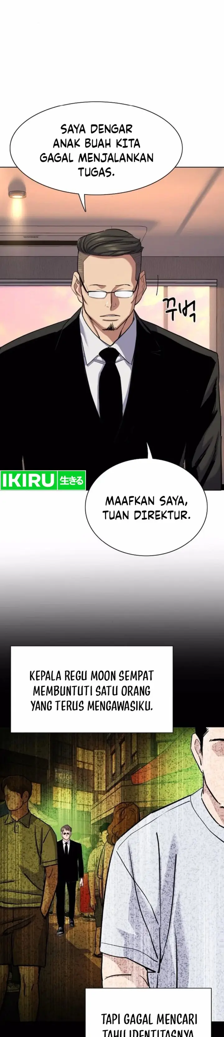 image-komik-the-youngest-son-of-a-rich-family-chapter-155-30/52