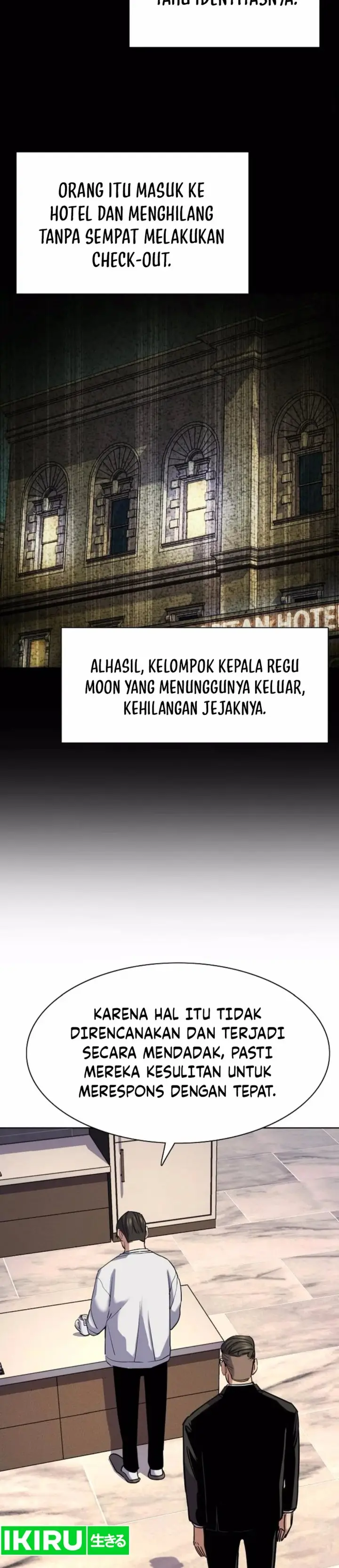 image-komik-the-youngest-son-of-a-rich-family-chapter-155-31/52
