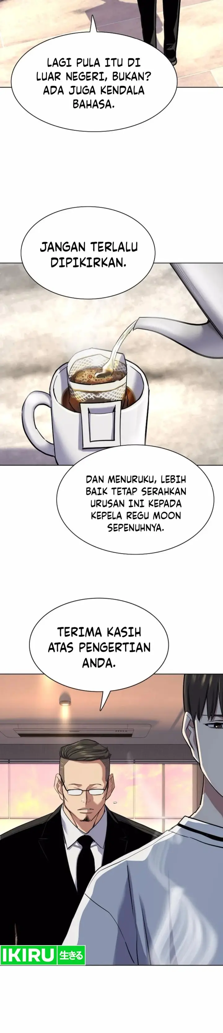 image-komik-the-youngest-son-of-a-rich-family-chapter-155-32/52