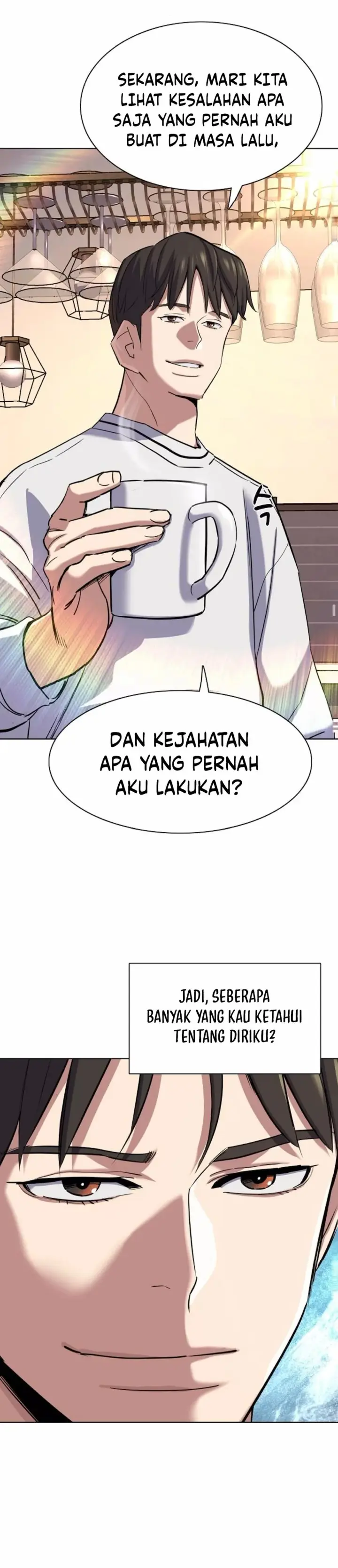 image-komik-the-youngest-son-of-a-rich-family-chapter-155-33/52