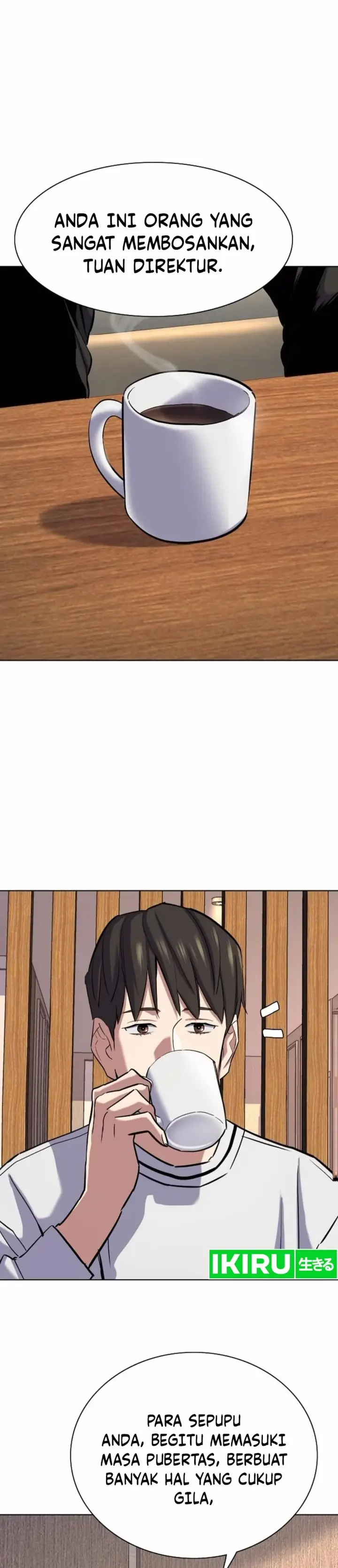 image-komik-the-youngest-son-of-a-rich-family-chapter-155-34/52