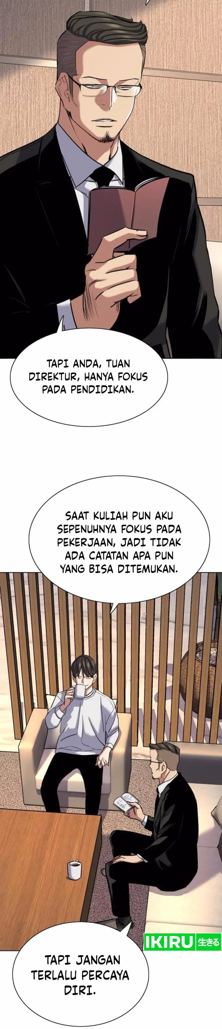 image-komik-the-youngest-son-of-a-rich-family-chapter-155-35/52