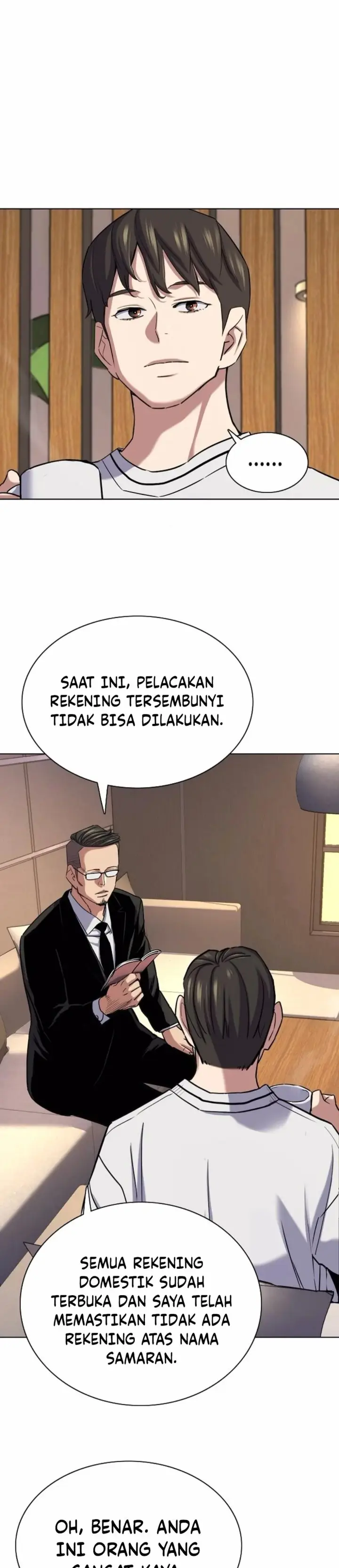 image-komik-the-youngest-son-of-a-rich-family-chapter-155-36/52
