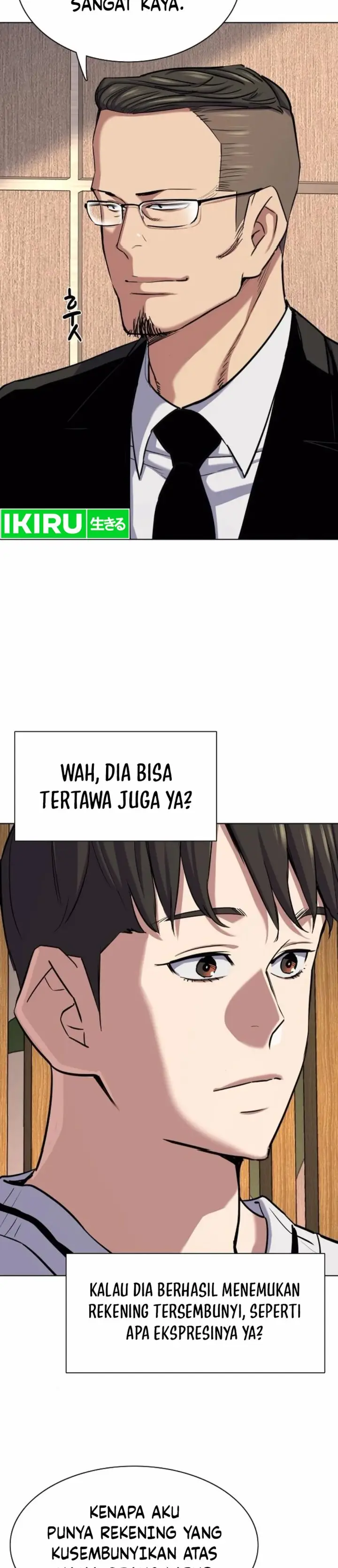 image-komik-the-youngest-son-of-a-rich-family-chapter-155-37/52