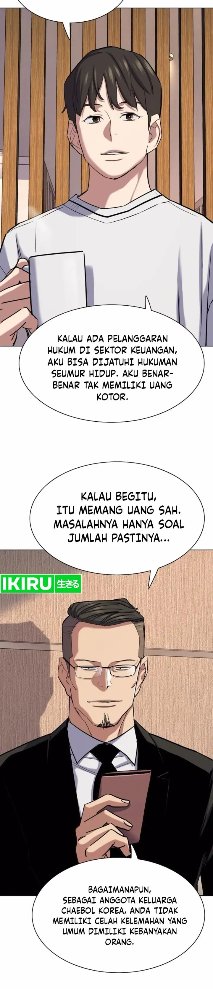 image-komik-the-youngest-son-of-a-rich-family-chapter-155-39/52