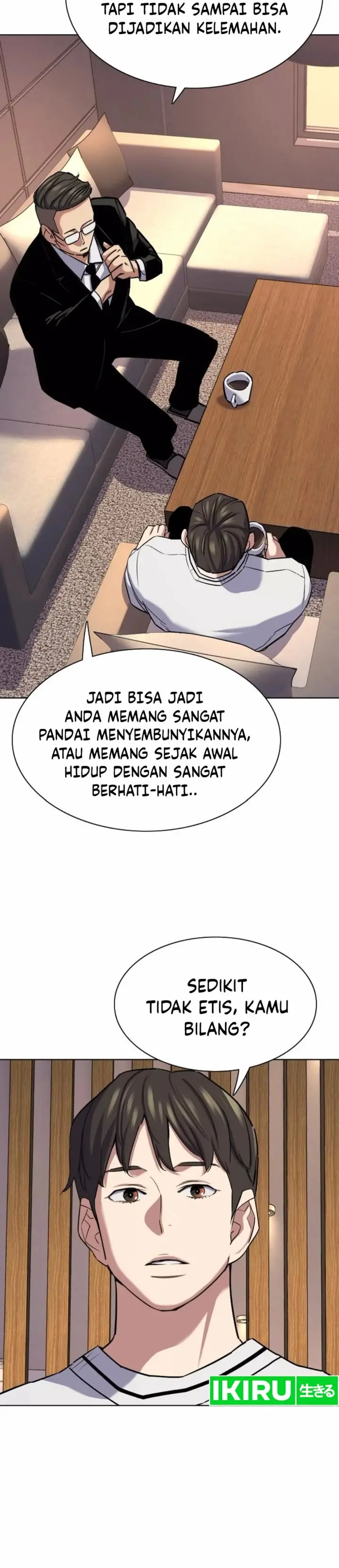 image-komik-the-youngest-son-of-a-rich-family-chapter-155-41/52