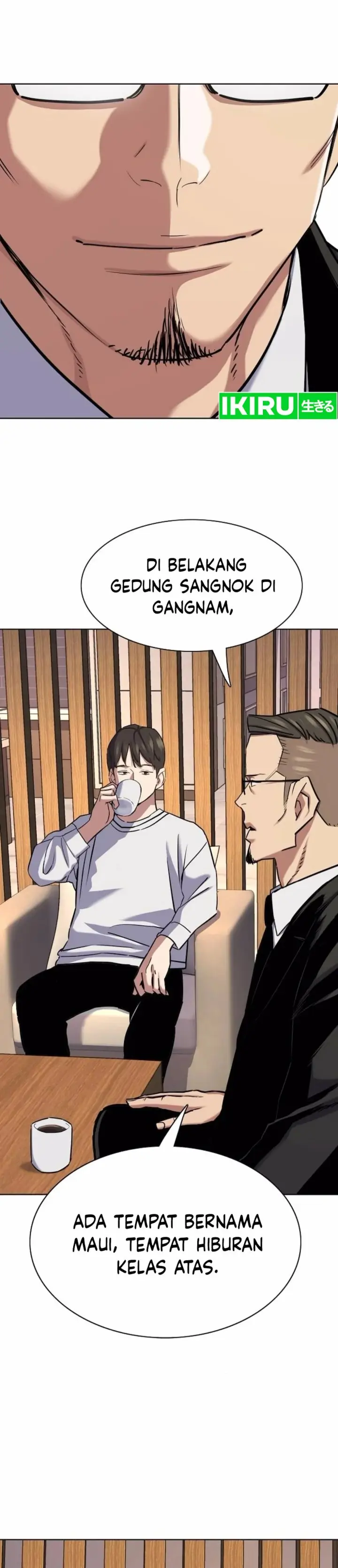 image-komik-the-youngest-son-of-a-rich-family-chapter-155-42/52