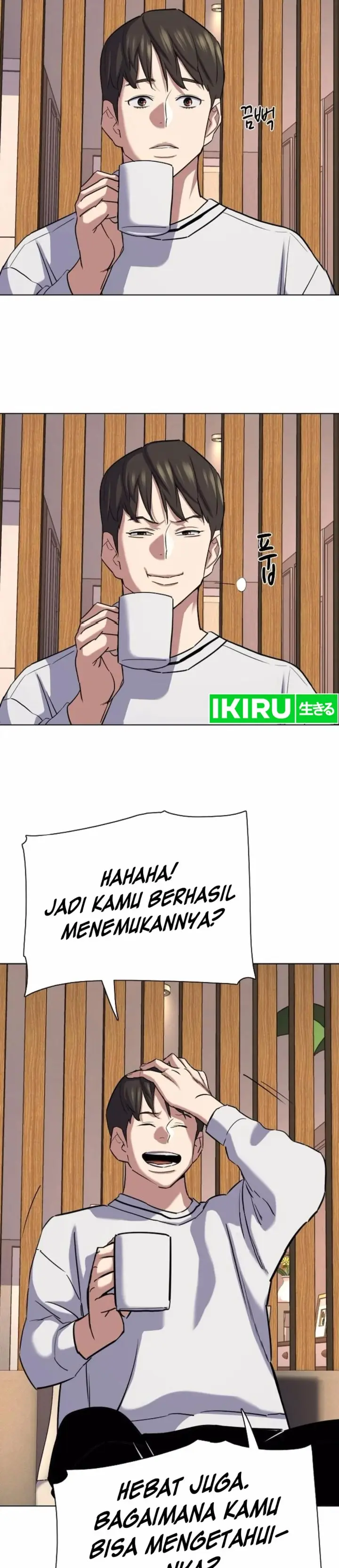 image-komik-the-youngest-son-of-a-rich-family-chapter-155-43/52
