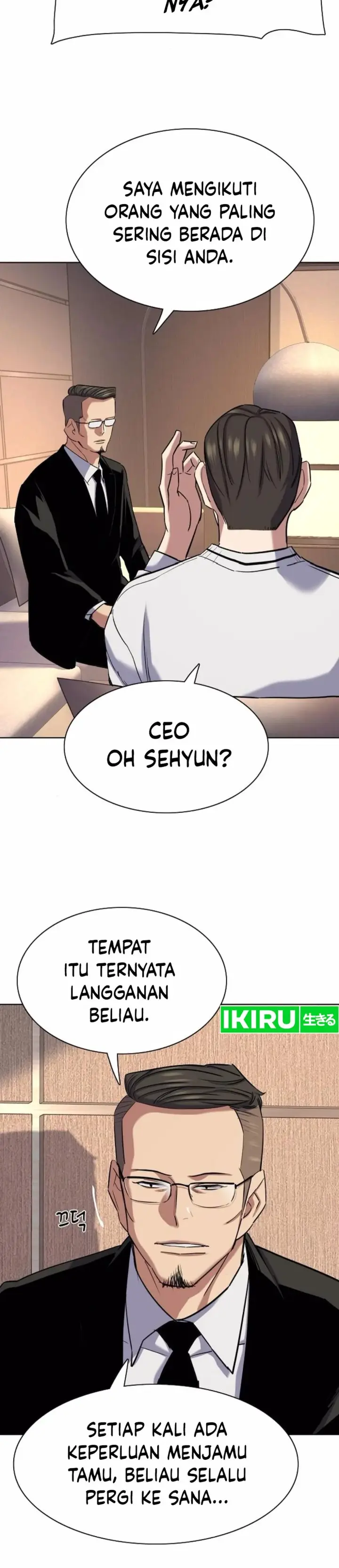 image-komik-the-youngest-son-of-a-rich-family-chapter-155-44/52