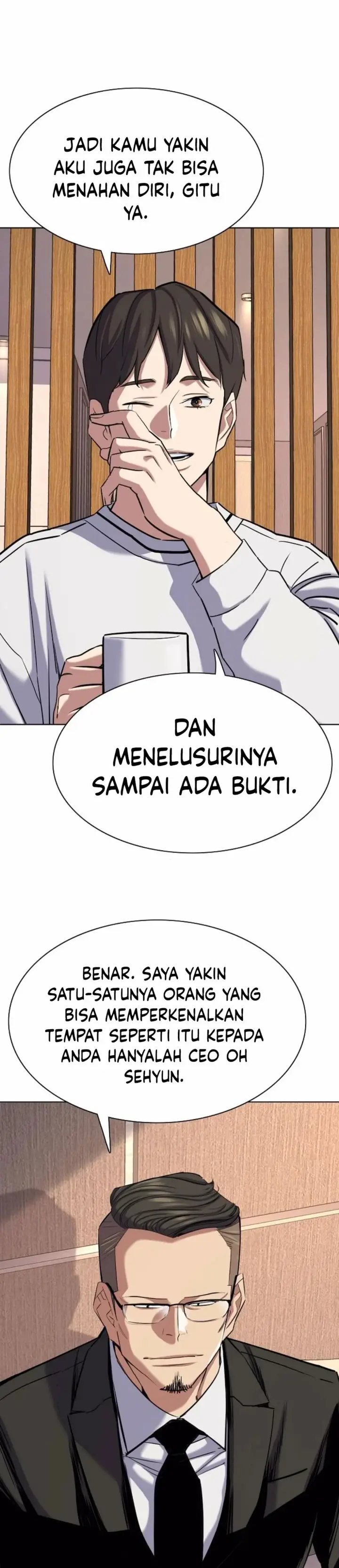 image-komik-the-youngest-son-of-a-rich-family-chapter-155-45/52