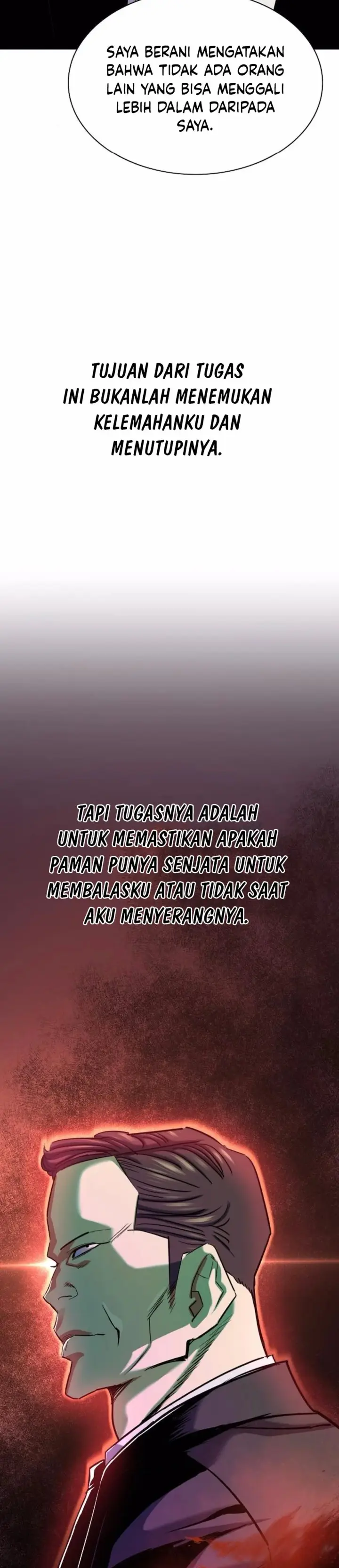 image-komik-the-youngest-son-of-a-rich-family-chapter-155-47/52