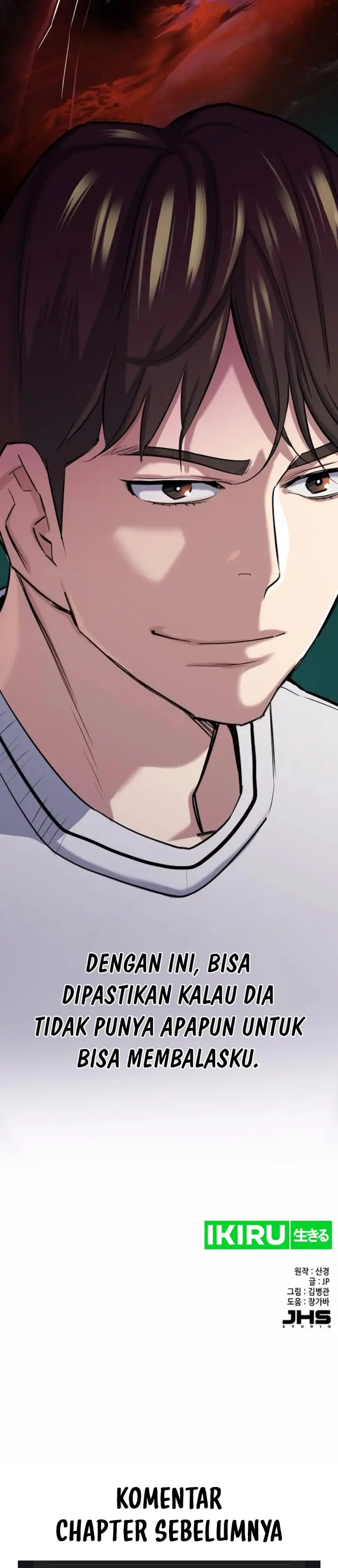 image-komik-the-youngest-son-of-a-rich-family-chapter-155-48/52