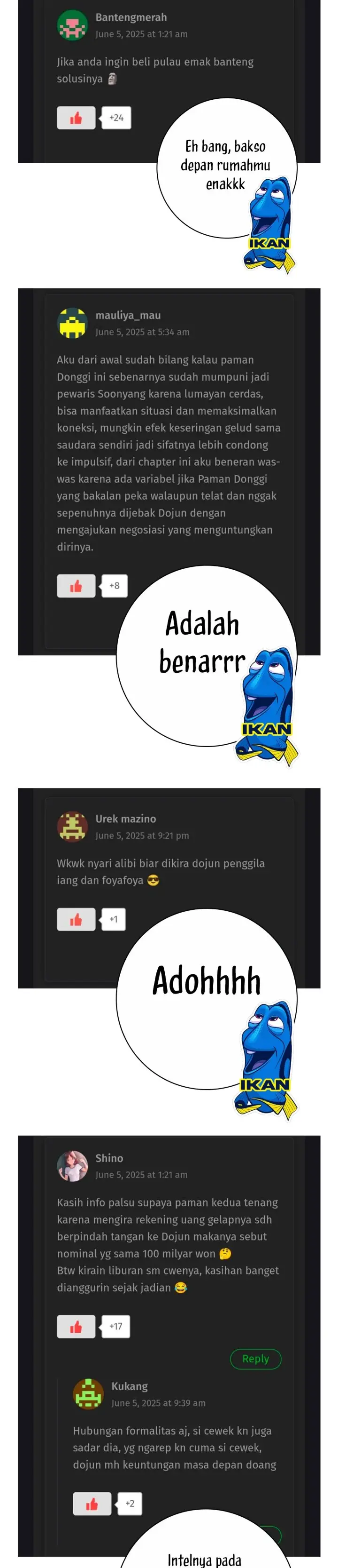 image-komik-the-youngest-son-of-a-rich-family-chapter-155-49/52