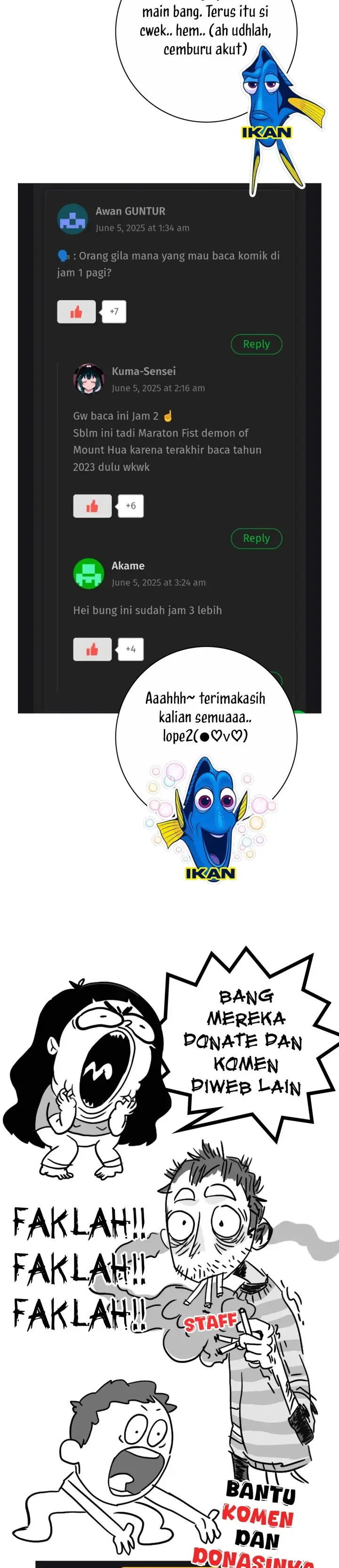 image-komik-the-youngest-son-of-a-rich-family-chapter-155-50/52