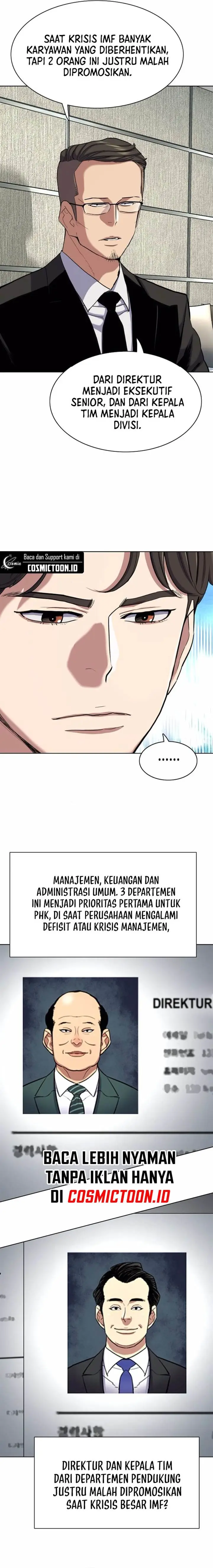 image-komik-the-youngest-son-of-a-rich-family-chapter-156-1/25